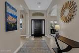 13876 Silvercreek Place - Photo 19