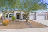 13876 Silvercreek Place - Photo 2
