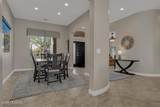 13876 Silvercreek Place - Photo 20