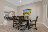 13876 Silvercreek Place - Photo 21