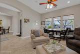 13876 Silvercreek Place - Photo 22