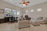 13876 Silvercreek Place - Photo 23