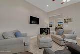 13876 Silvercreek Place - Photo 24