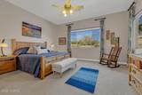 13876 Silvercreek Place - Photo 25