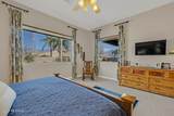 13876 Silvercreek Place - Photo 26