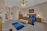 13876 Silvercreek Place - Photo 27
