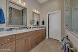 13876 Silvercreek Place - Photo 28