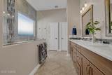 13876 Silvercreek Place - Photo 29