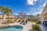 13876 Silvercreek Place - Photo 3