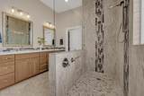 13876 Silvercreek Place - Photo 30