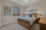 13876 Silvercreek Place - Photo 31
