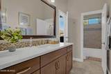 13876 Silvercreek Place - Photo 32