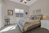 13876 Silvercreek Place - Photo 33