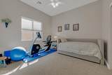 13876 Silvercreek Place - Photo 34