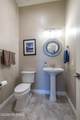 13876 Silvercreek Place - Photo 36