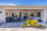 13876 Silvercreek Place - Photo 39