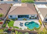 13876 Silvercreek Place - Photo 4