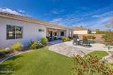 13876 Silvercreek Place - Photo 40