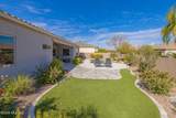 13876 Silvercreek Place - Photo 41
