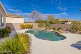 13876 Silvercreek Place - Photo 42