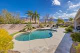 13876 Silvercreek Place - Photo 43