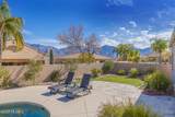 13876 Silvercreek Place - Photo 44