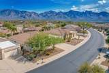 13876 Silvercreek Place - Photo 45