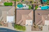 13876 Silvercreek Place - Photo 46
