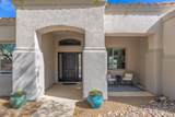 13876 Silvercreek Place - Photo 47