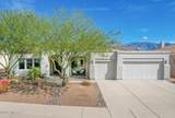 13876 Silvercreek Place - Photo 48