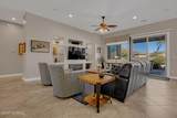13876 Silvercreek Place - Photo 7