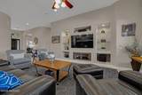 13876 Silvercreek Place - Photo 8