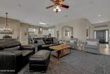 13876 Silvercreek Place - Photo 9