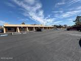 3333 Campbell Avenue - Photo 1