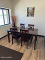 3333 Campbell Avenue - Photo 10