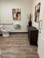 3333 Campbell Avenue - Photo 11