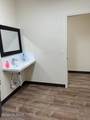 3333 Campbell Avenue - Photo 14