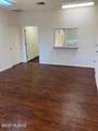 3333 Campbell Avenue - Photo 5