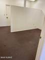 3333 Campbell Avenue - Photo 7