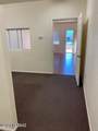 3333 Campbell Avenue - Photo 8