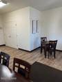3333 Campbell Avenue - Photo 9
