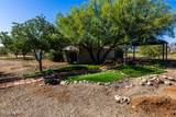 1636 Stagecoach Pass - Photo 38
