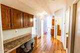 1636 Stagecoach Pass - Photo 40