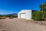 1636 Stagecoach Pass - Photo 41