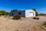 1636 Stagecoach Pass - Photo 42