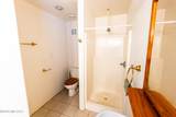 1636 Stagecoach Pass - Photo 48