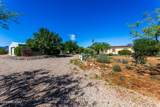 1636 Stagecoach Pass - Photo 6