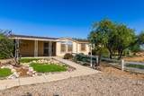 1636 Stagecoach Pass - Photo 7