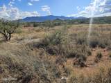  Canyon Overlook Trail - Photo 1