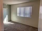 3862 North Aire Place - Photo 10
